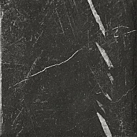 Керамогранит Magistra Marquinia мат, 20x20 10 мм, арт. 1063354