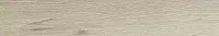 Керамогранит Planches De Rex Amande мат, 15x90 10 мм, арт. 755677