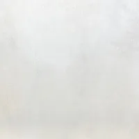 Керамогранит Shanon White мат, 75x75 10 мм