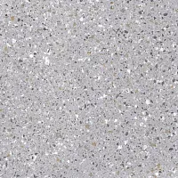 Керамогранит Petra Debris мат, 60x60 10 мм, арт. GRS0208