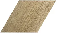 Плитка Diamond Area Camel Wood мат, 15x25,9, арт. 218255