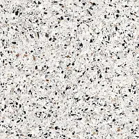 Керамогранит RAINBOW NAT RET мат, 60x60, арт. 02688