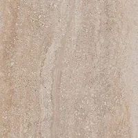 Керамогранит Амбуаз беж светлый обрезной, 30x30, арт. DL900200R