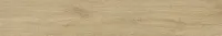 Керамогранит Kronewald бежевый мат, 19,8x119,8 10 мм, арт. 971120