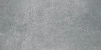 Керамогранит Королевская дорога серый темный обрезной мат, 60x119,5 9 мм, арт. SG501620R