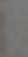 Плитка Мирабо серый тёмный матовый обрезной мат, 30x60 9 мм, арт. 11262R