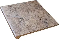 Peld.METALICA PURPLE, 33x33