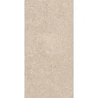 Керамогранит CARDIFF серый мат 60x120 11 мм