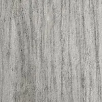 Керамогранит Quarzite Grigio rett мат, 60x60 10 мм, арт. R04L