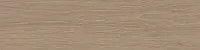 Керамогранит Листоне коричневый светлый мат, 9,9x40,2 8 мм, арт. SG402400N