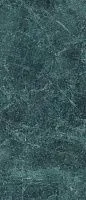 Плитка Слэб NORD VERDE LUMINOUS HG полир 120x280 6 мм арт. С0005912