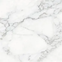 Керамогранит Calacatta white, 60x60