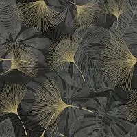 Панно Palma обрезной мат 80x80 10 мм арт. VT\A673\2x\48018R