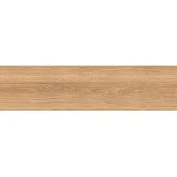 Керамогранит Select Wood бежевый рельеф ректификат мат 21,8x89,8 8 мм арт. 17952