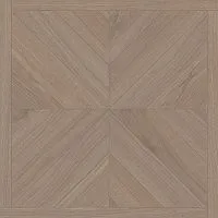 Декор Альберони коричневый светлый обрезной мат 60x60 9 мм арт. SG643920R