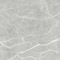 Керамогранит Кингстон серый мат 60x60 9 мм