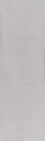 Плитка Беневенто серый обрезной мат, 30x89,5, арт. 13016R