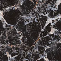 Керамогранит Борзонти мат, 60x60 9 мм, арт. TP66M10