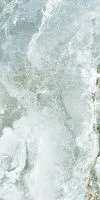 Керамогранит GLAMOUR ONICE GREEN MATT RET мат 60x120 8,5 мм арт. B71123