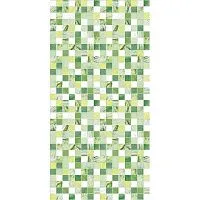 Плитка Фёрнс салатный глянц 30x60 9 мм арт. 00-00-5-18-00-81-1603