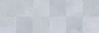 Плитка Magnetic Concept Gris мат, 30x90
