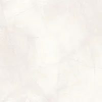Керамогранит Splash Bianco белый сатин, 60x60 8,6 мм