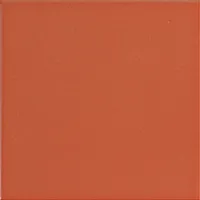 Плитка C&C D2 20 глянц, 20x20