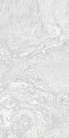 Керамогранит Clementi GT светло-сер 60x120 9,6 мм арт. GT1206020306LGR