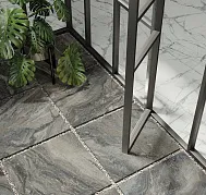 ШАРМ ДЕЛЮКС X2