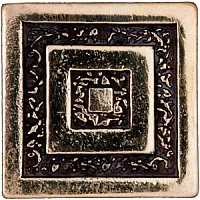 Вставка Инфинити, 5x5