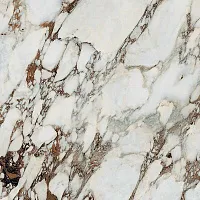 Керамогранит Bijoux Breche Capraia полир, 120x120 6 мм, арт. 765762