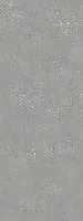 Керамогранит Даймондс серый обрезной мат 119,5x320 6 мм арт. SG077400R6