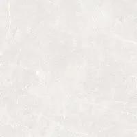 Керамогранит Soft Cloud Bianco светло-серый мат 60x60 8 мм
