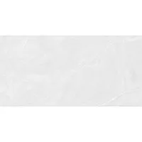 Керамогранит Нобл 7 белый мат 60x120 10 мм