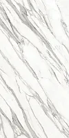 Керамогранит MarbleSet Венато Светло-серый 7ФЛПР полир, 60x120 9 мм, арт. K951297FLPR1