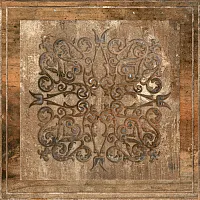 Декор Newcastle Brown, 45x45