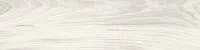 Керамогранит Polo White белый мат, 19,7x79,7 9 мм, арт. K952690R0001LPE0
