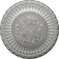 Вставка SHELL PEARL, 14x14