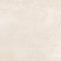 Керамогранит STUDIO LUX 60 WHITE лап, 60x60