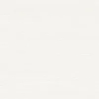 Керамогранит Villa бежевый глянц, 32,6x32,6, арт. (VH4P012D)