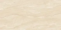 Плитка Дубай бежевая, 25x50