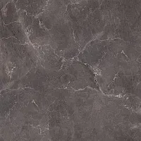 Керамогранит Monblanc коричневый, 50x50