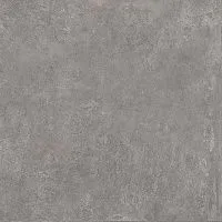 Керамогранит Геркуланум серый мат, 50,2x50,2 8,5 мм, арт. SG455320N