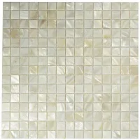 Мозаика SN100SLA глянц, 32,1x32,1