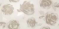 Вставка MARK Roses, 40x80, арт. 8MRR