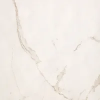 Керамогранит Roma 60 Calacatta Matt мат, 60x60, арт. fLRA