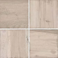 Керамогранит WOOD LAND GREY 24421, 20x20