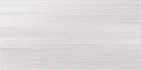 Плитка Gabi, 29,7x60, арт. (C-GIL091D)
