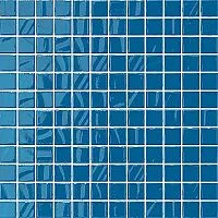 Плитка Темари индиго, 29,8x29,8 3,5 мм, арт. 20047