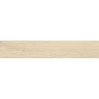 Керамогранит BALAU BEIGE MATT PUNCH мат 20x120 мм арт. СК000044082